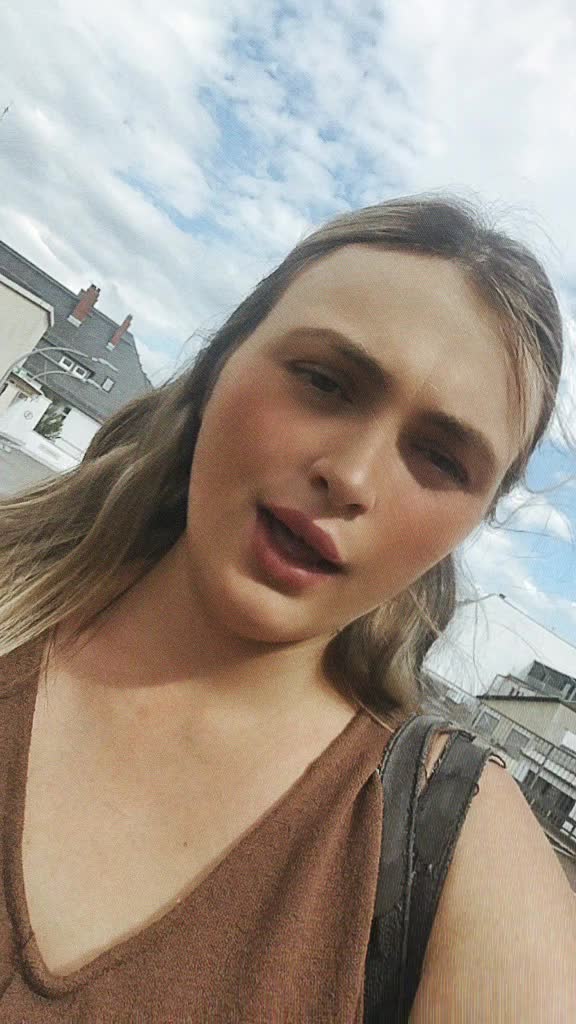 @Francesca_1712