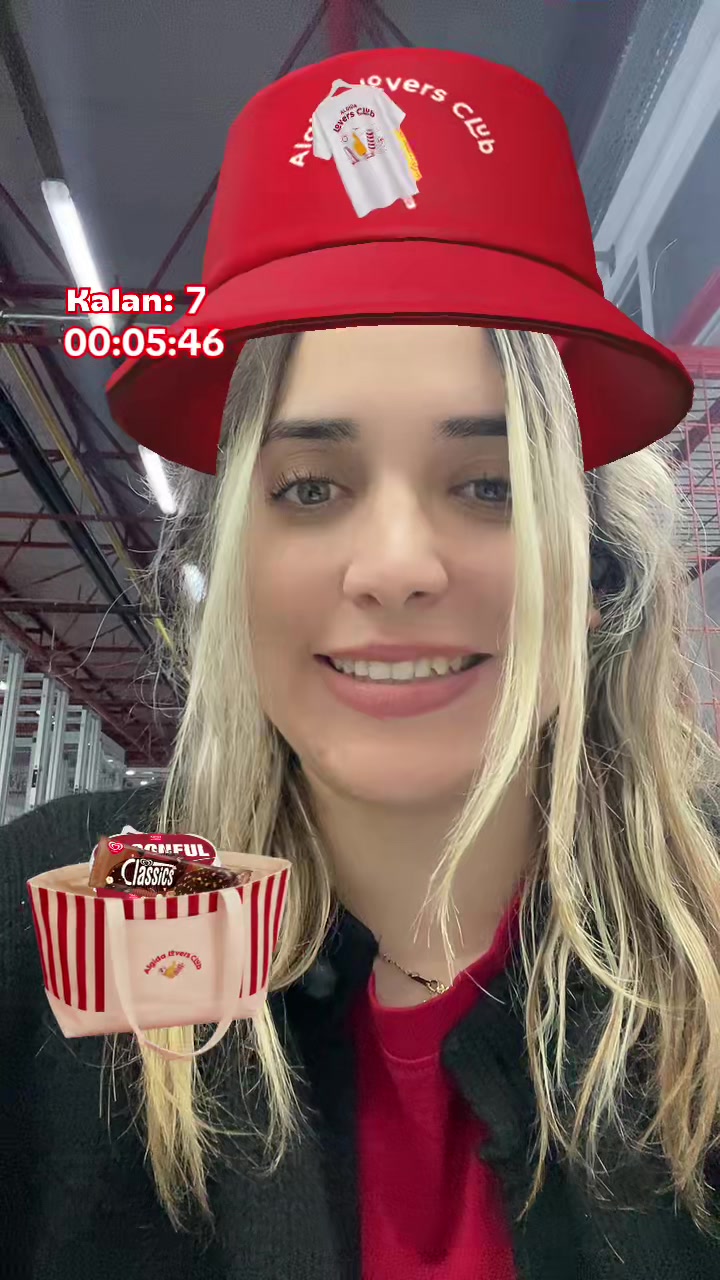 @Buket
