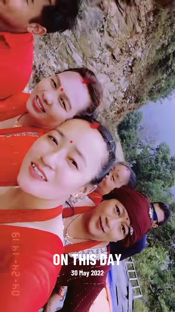 @Asmita Lama gurung