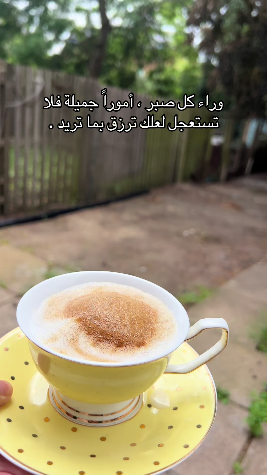 @ليا •|• 𝓸𝓶 𝓸𝓶𝓪𝓻 🎀