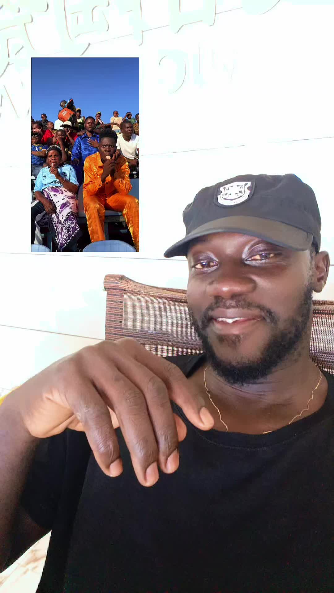 @Area💪🇬🇭