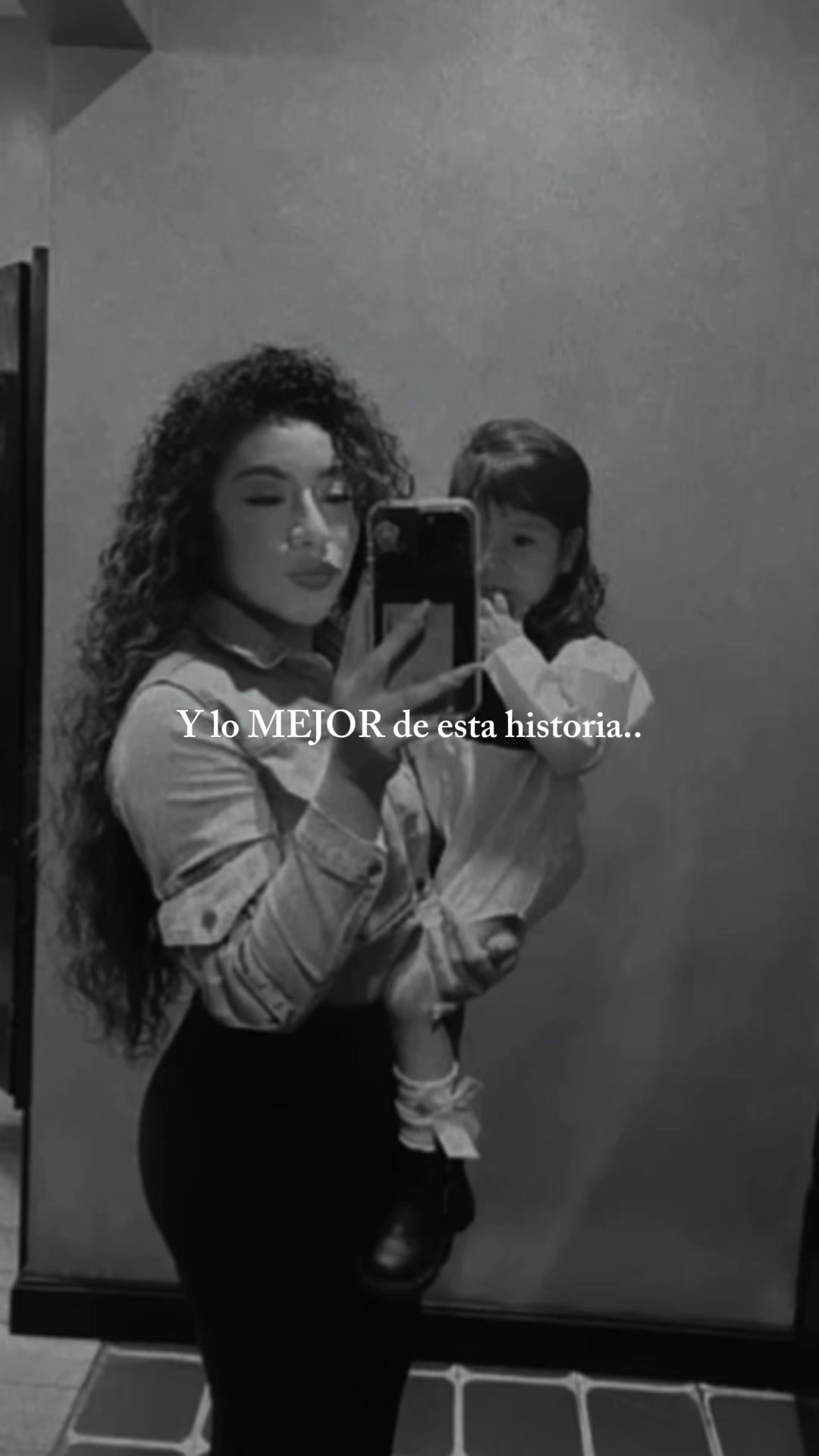 @zuleyka🩷💫