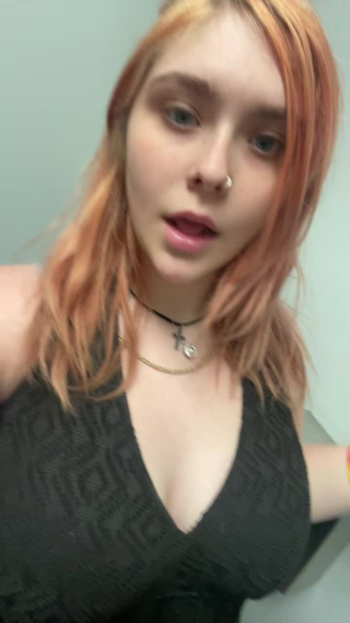 @not_kay1713
