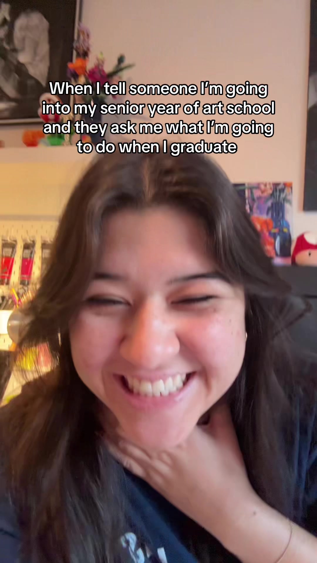 @camila salinas