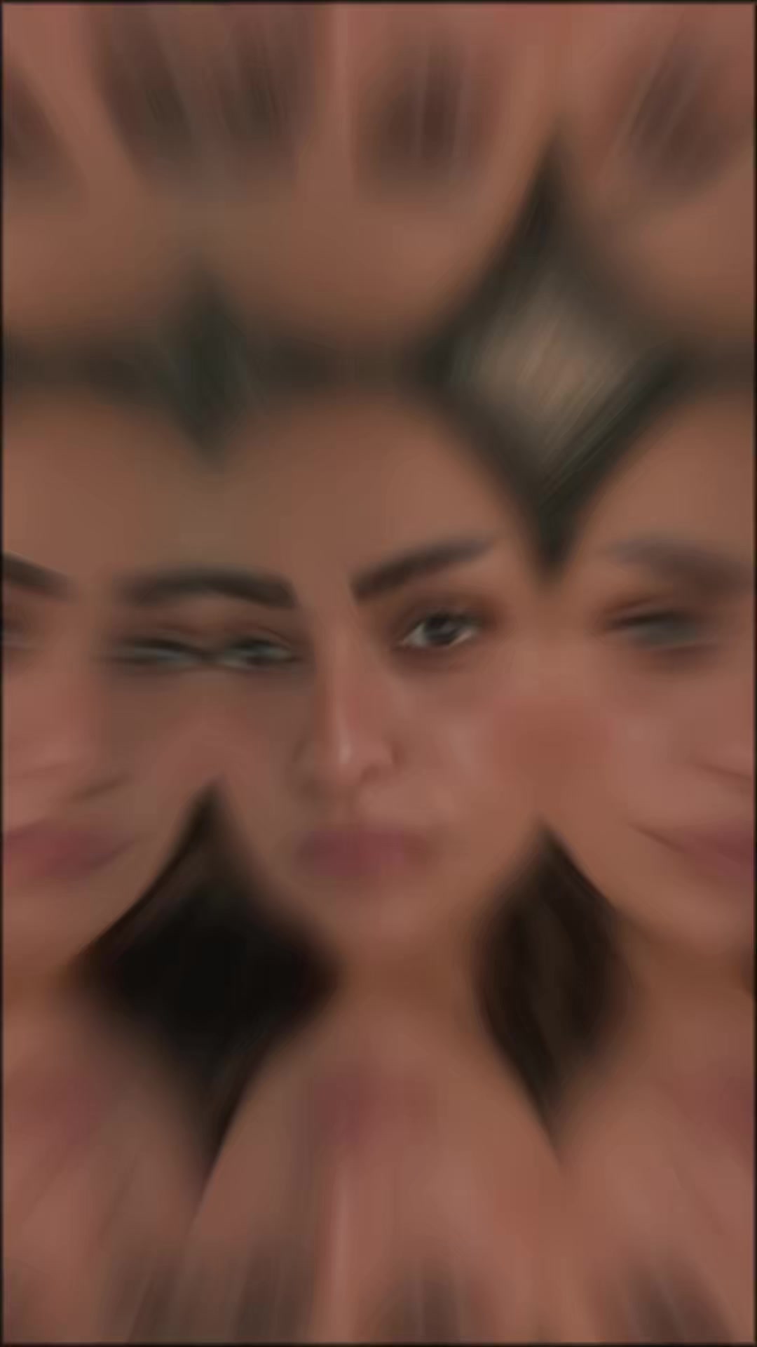 @Joanna badih el asmar