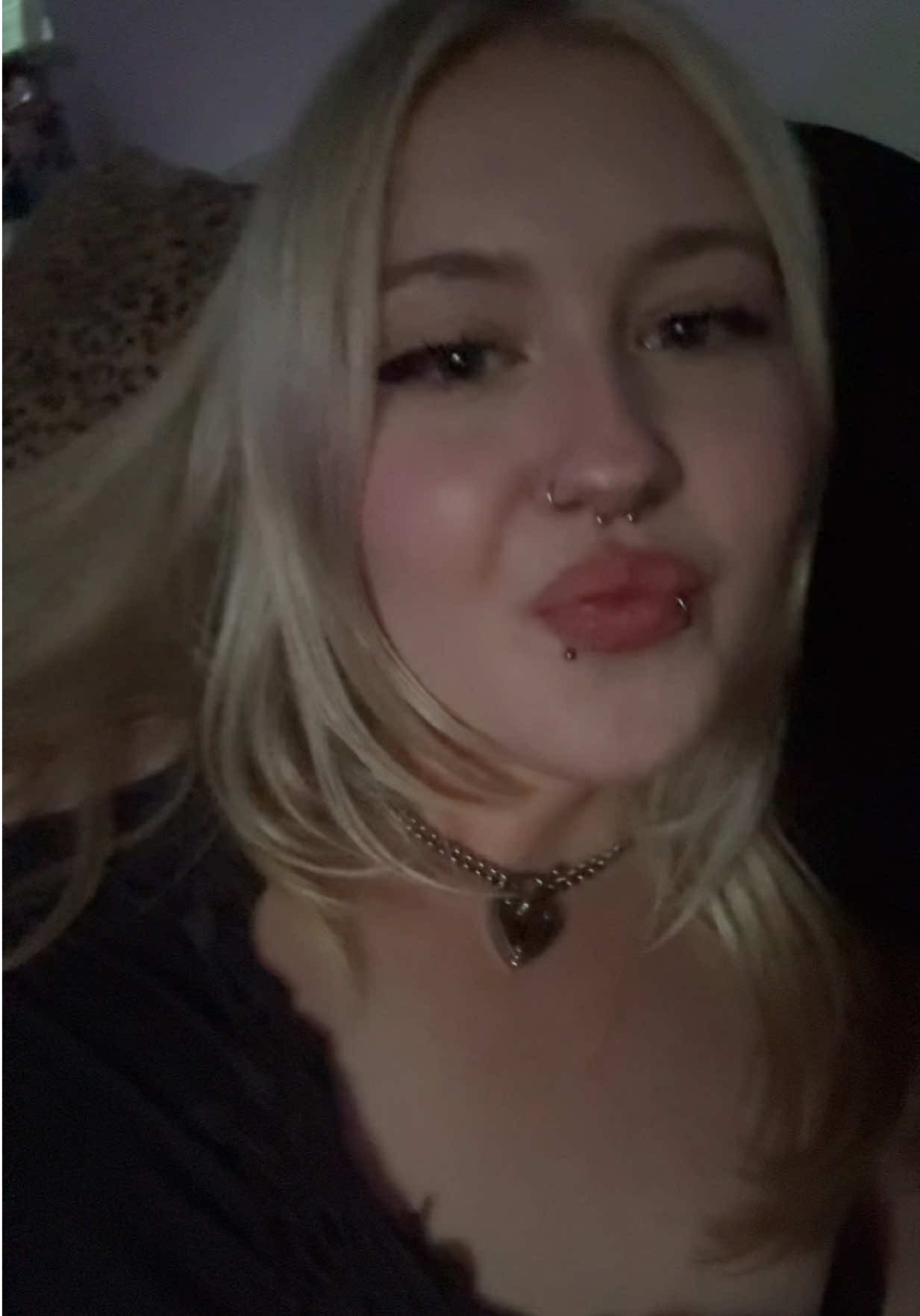 @agirlnamedmara