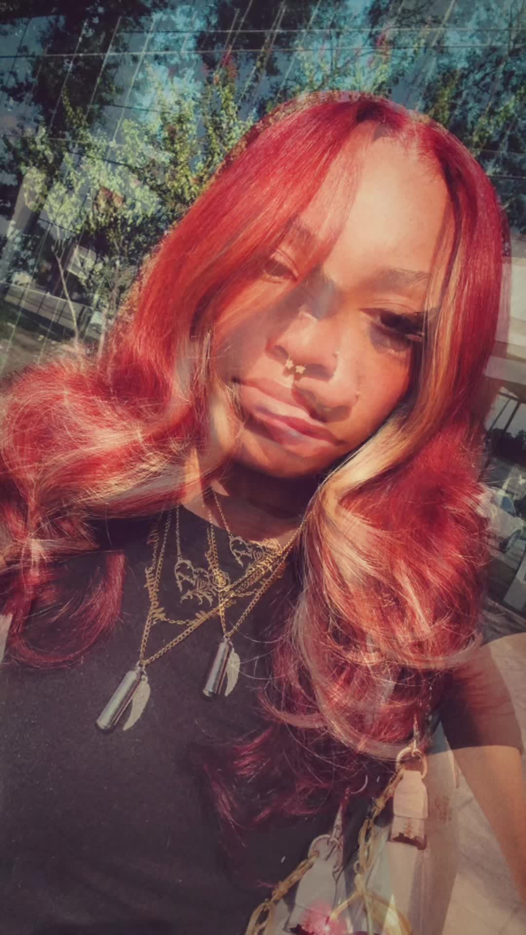@PR3TTYLUHHTATTII💫