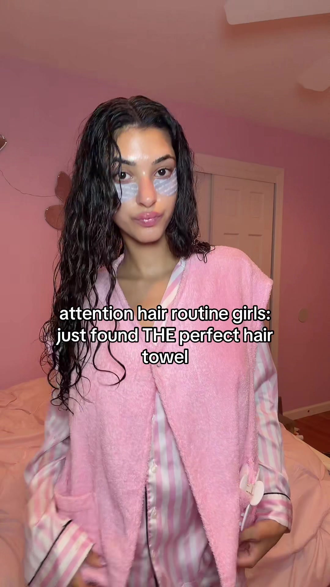 @natstts
