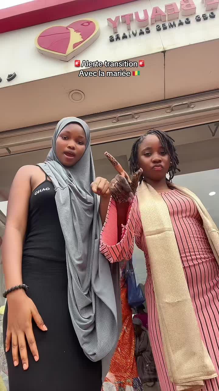 @Hali🇬🇳