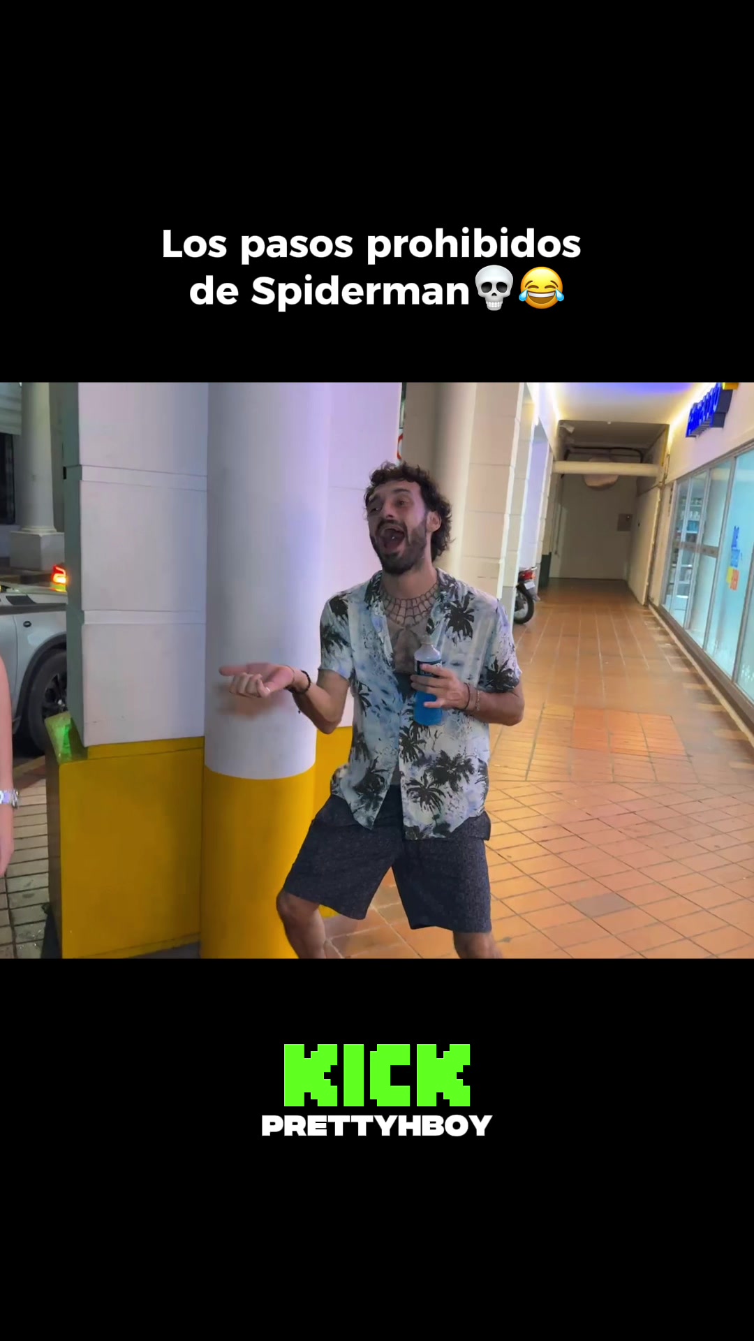 @prettyhboyclips