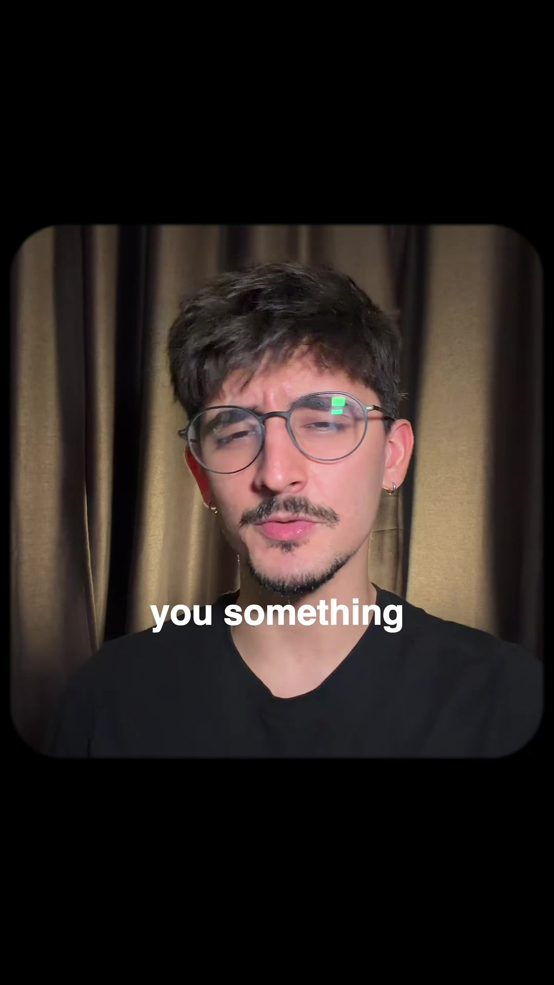 @TheJesusClubs