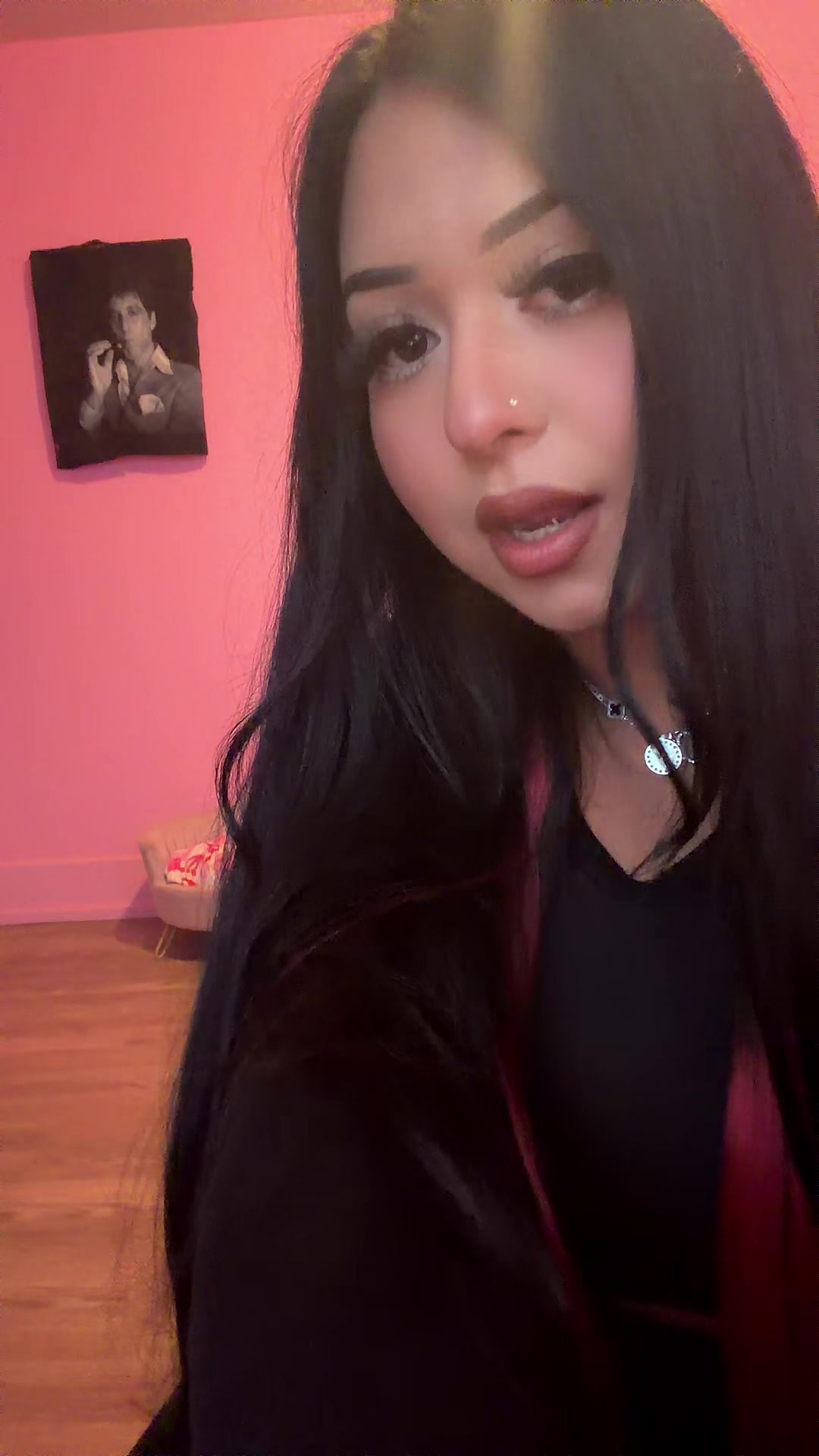 @Rubyz