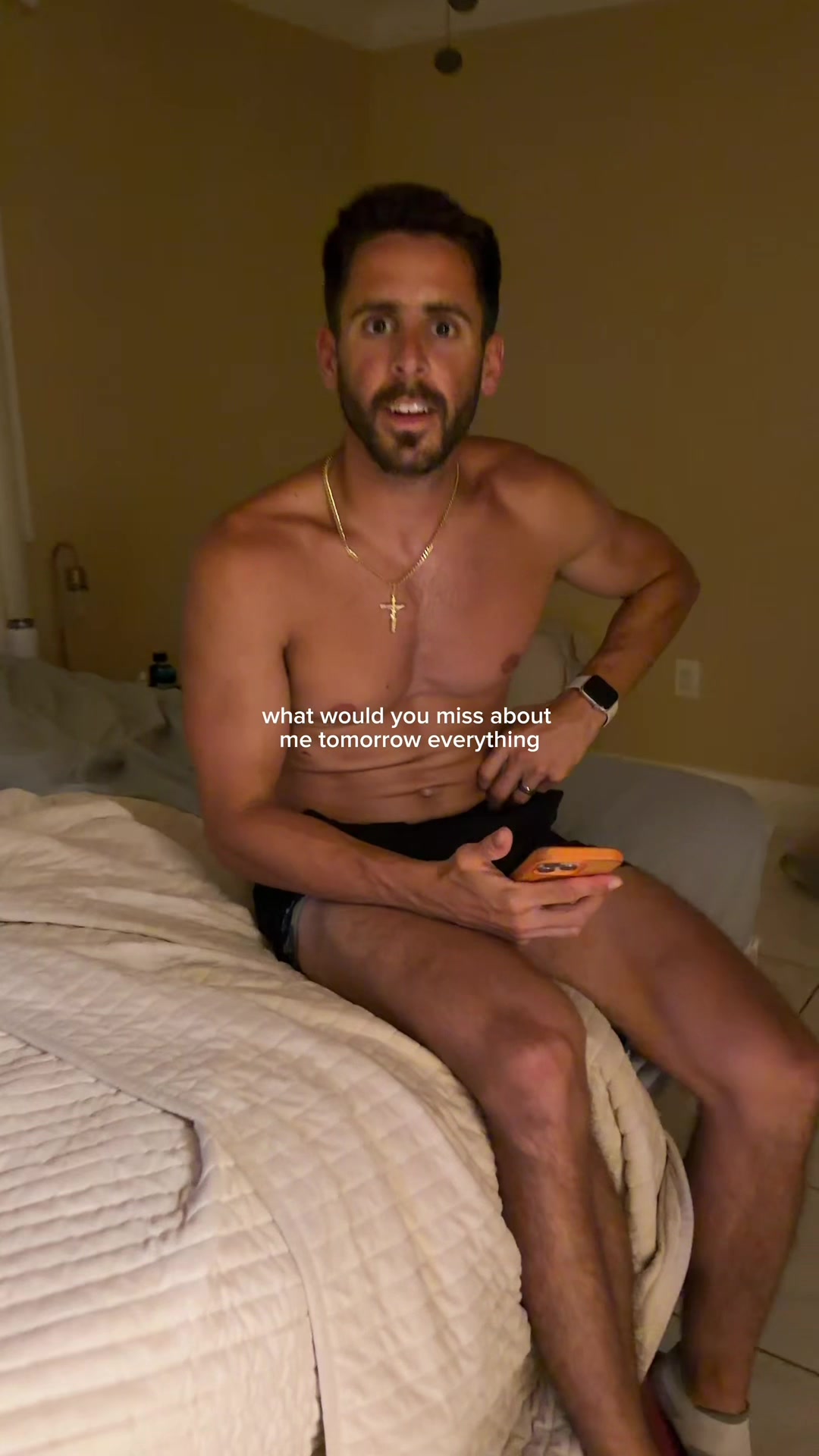 @Jpbby
