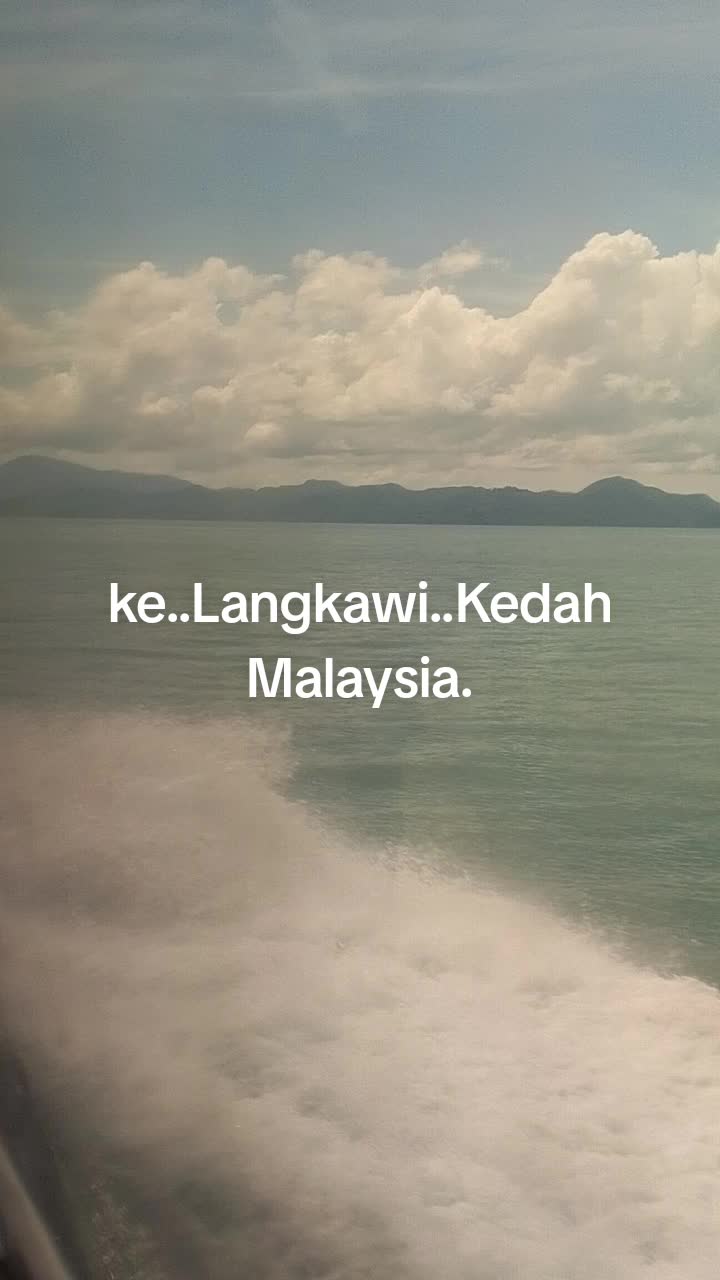 @Wan nasruy