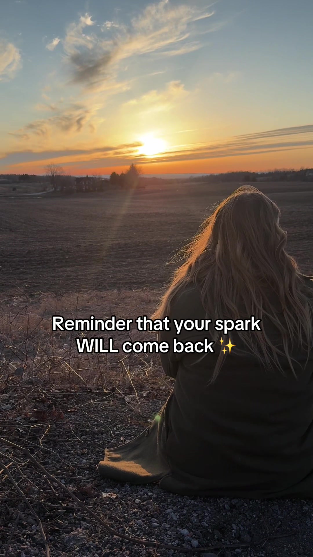 @Wendy