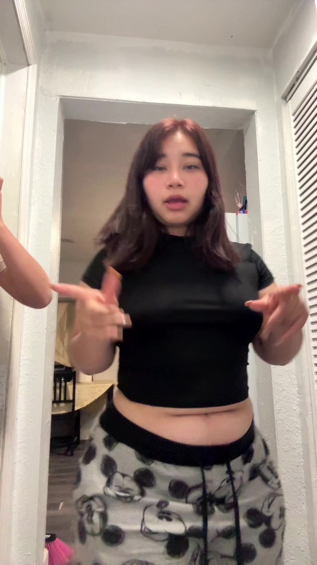 @Nohemí💗