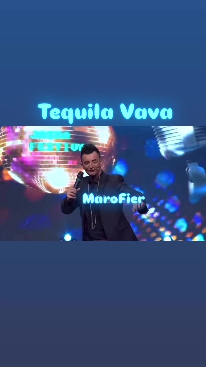 @maro…fier🇦🇱