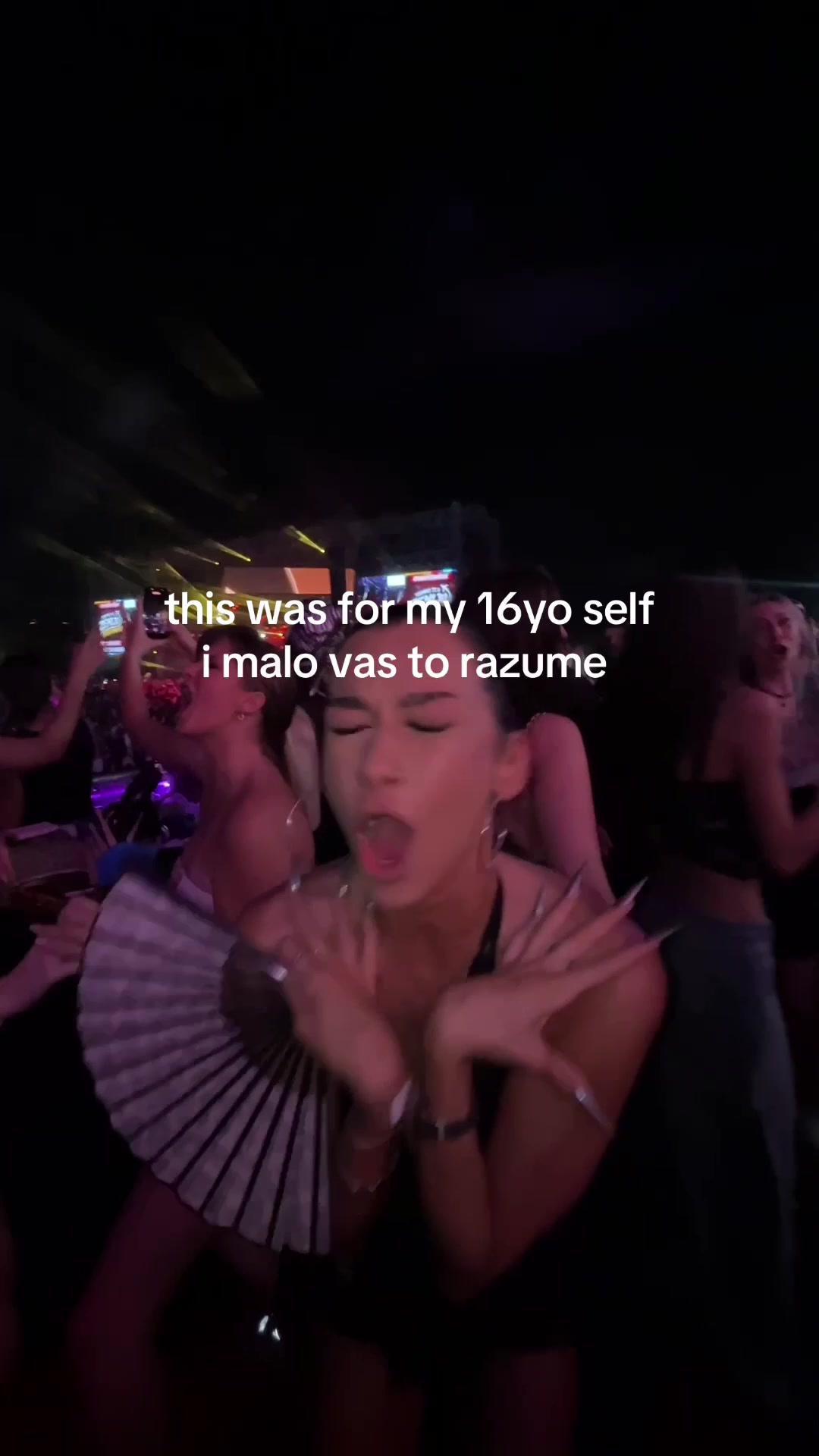 @itmeana.spam