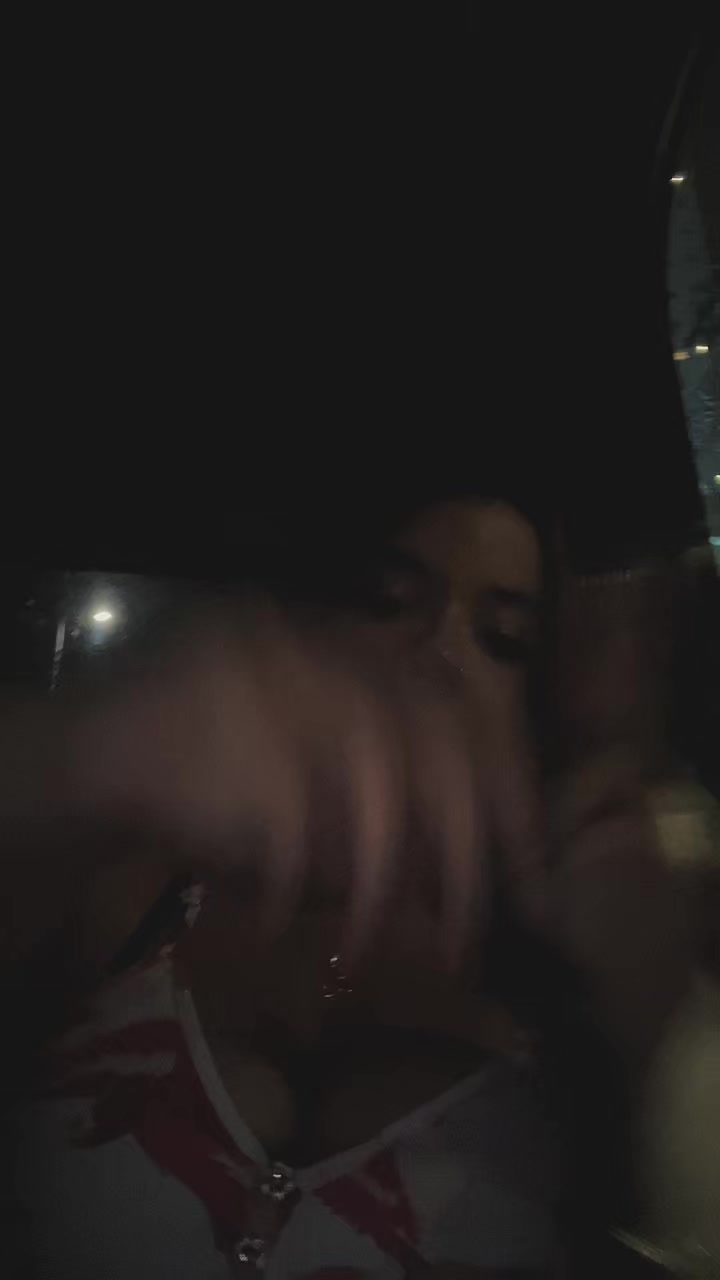 @lala02ale