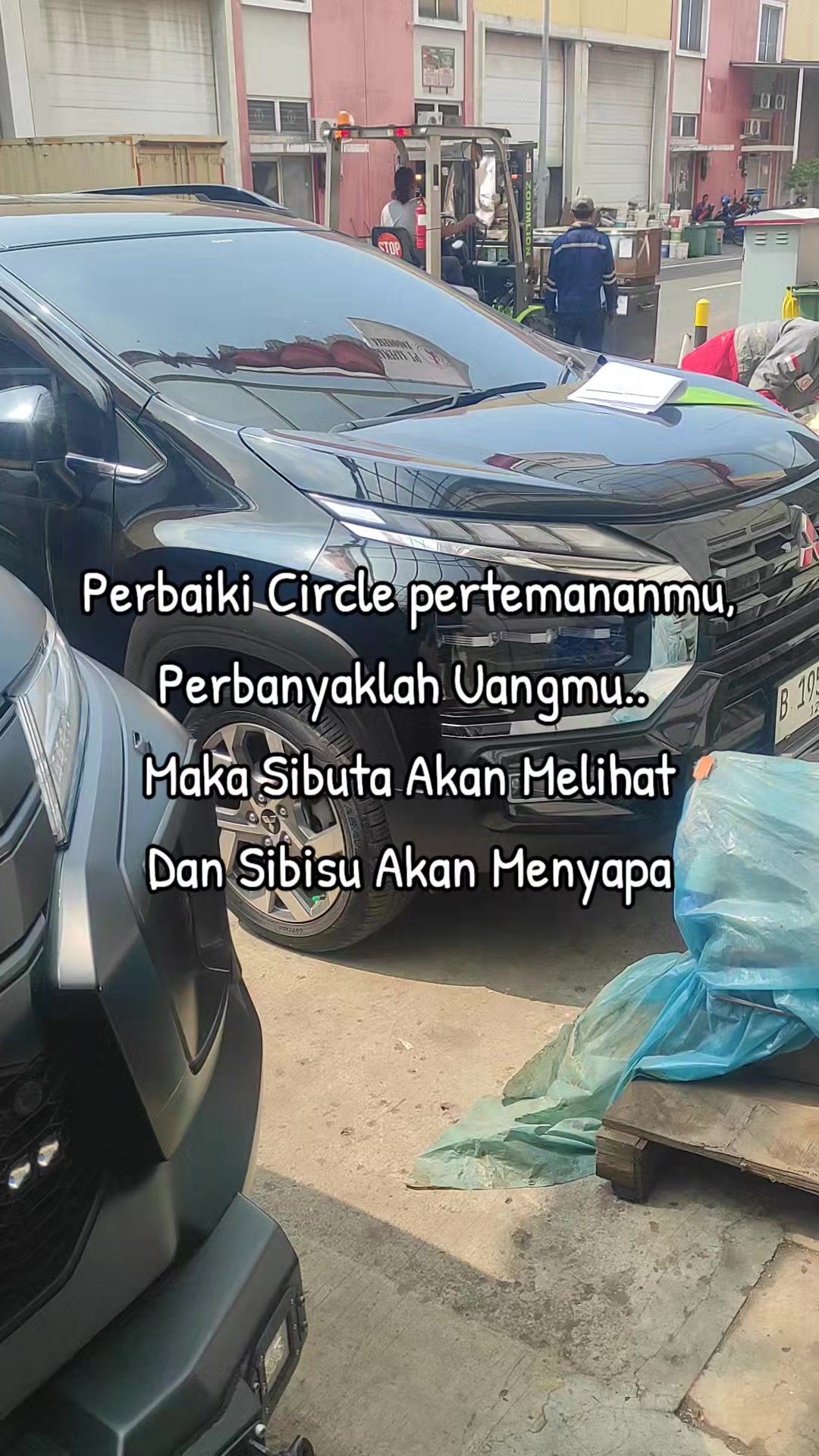 @Kukut_TERIOSTX