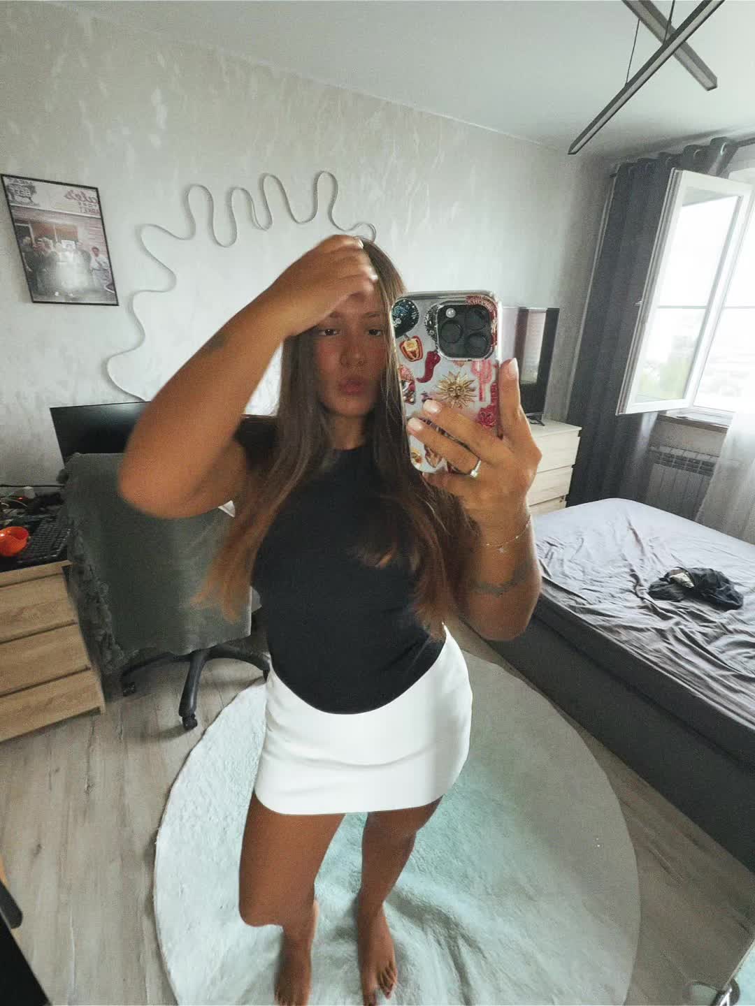 @𝒴𝓊𝓁𝒾𝒶