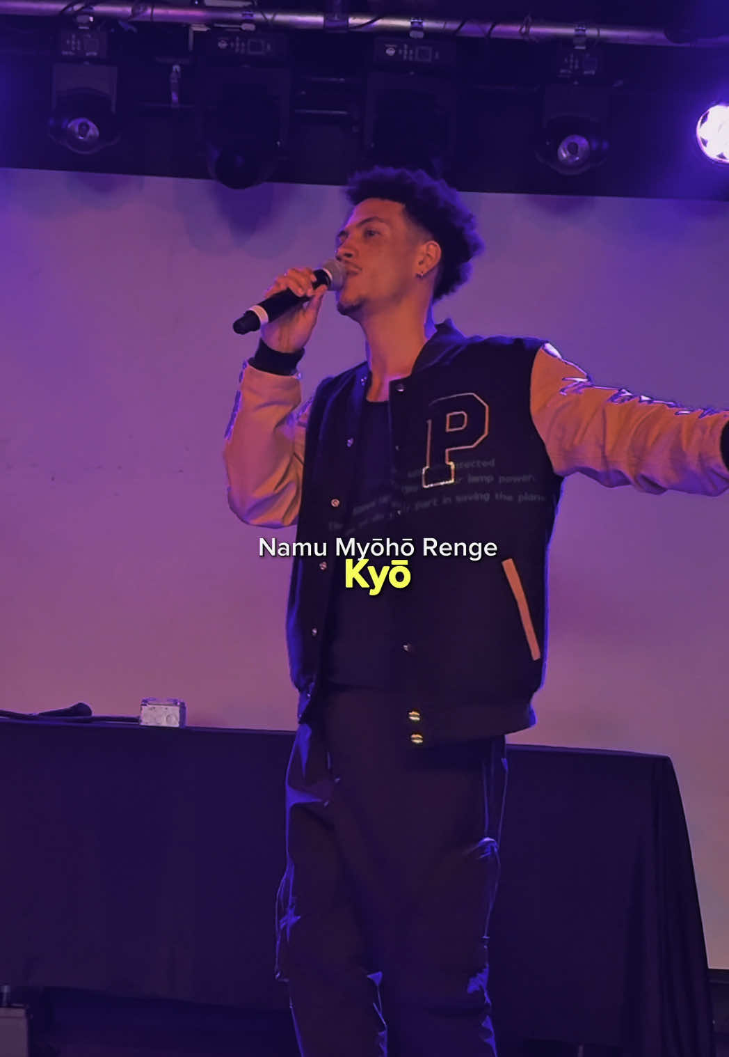 @bryanbreeding