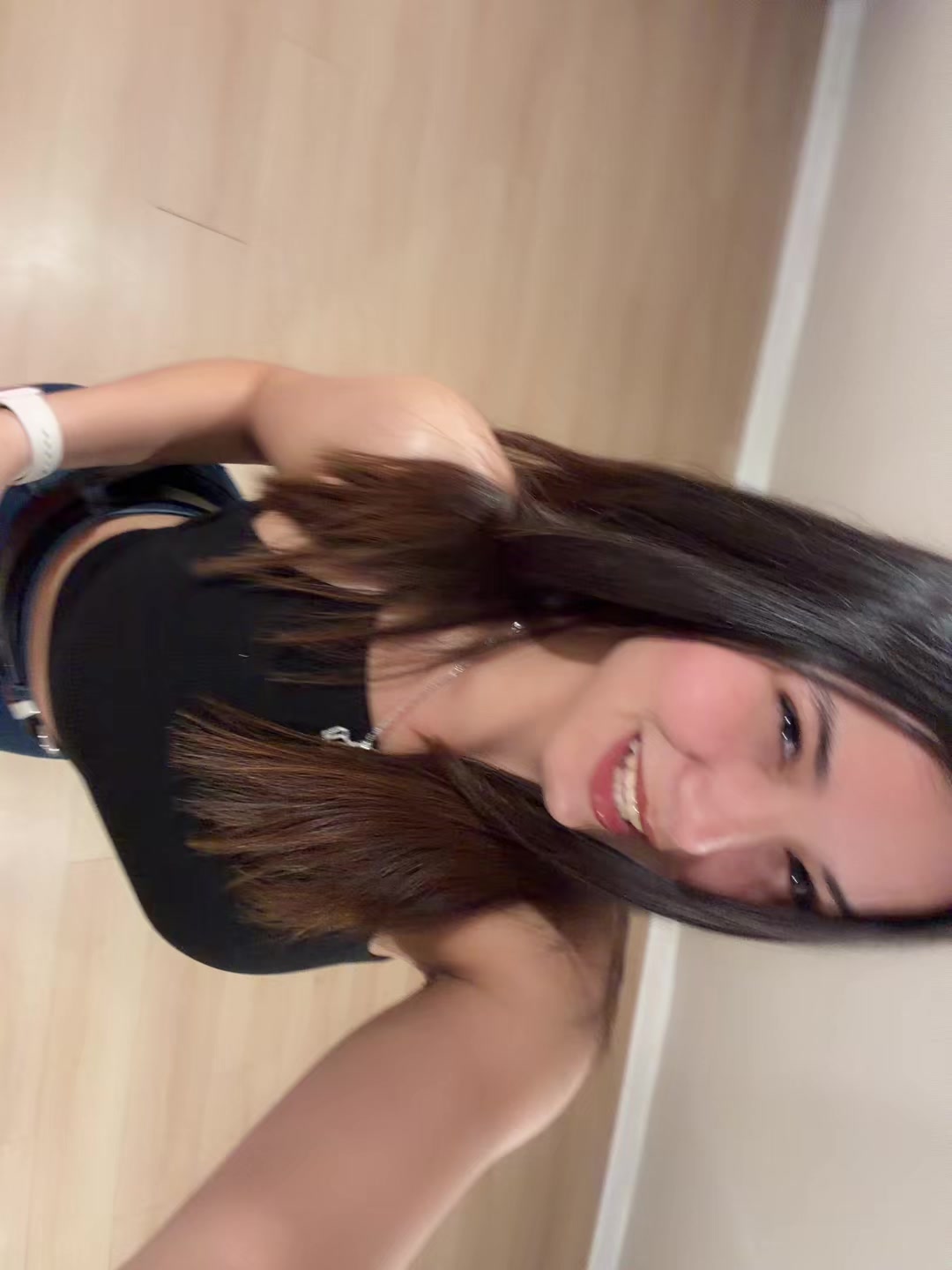 @Delinais.🦋