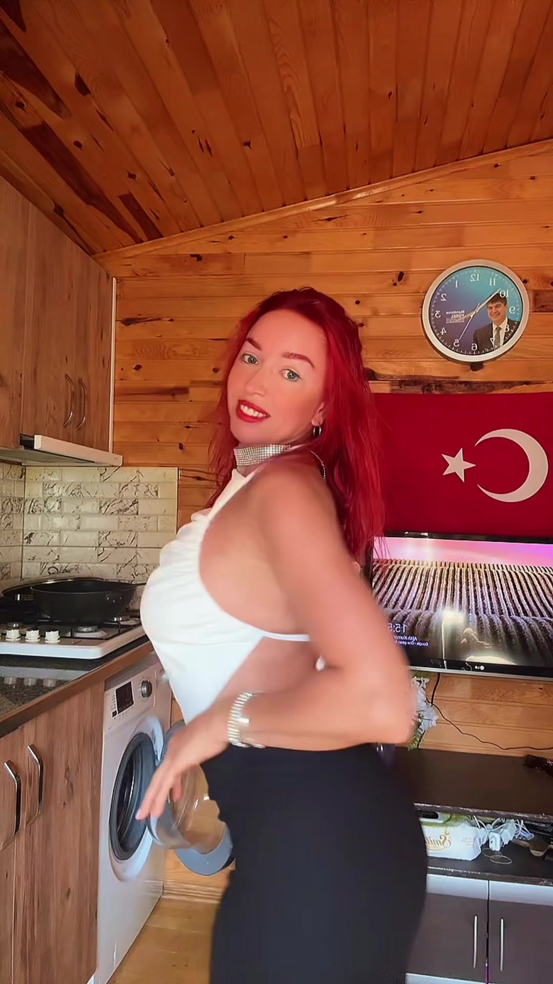@Elena_⭐️