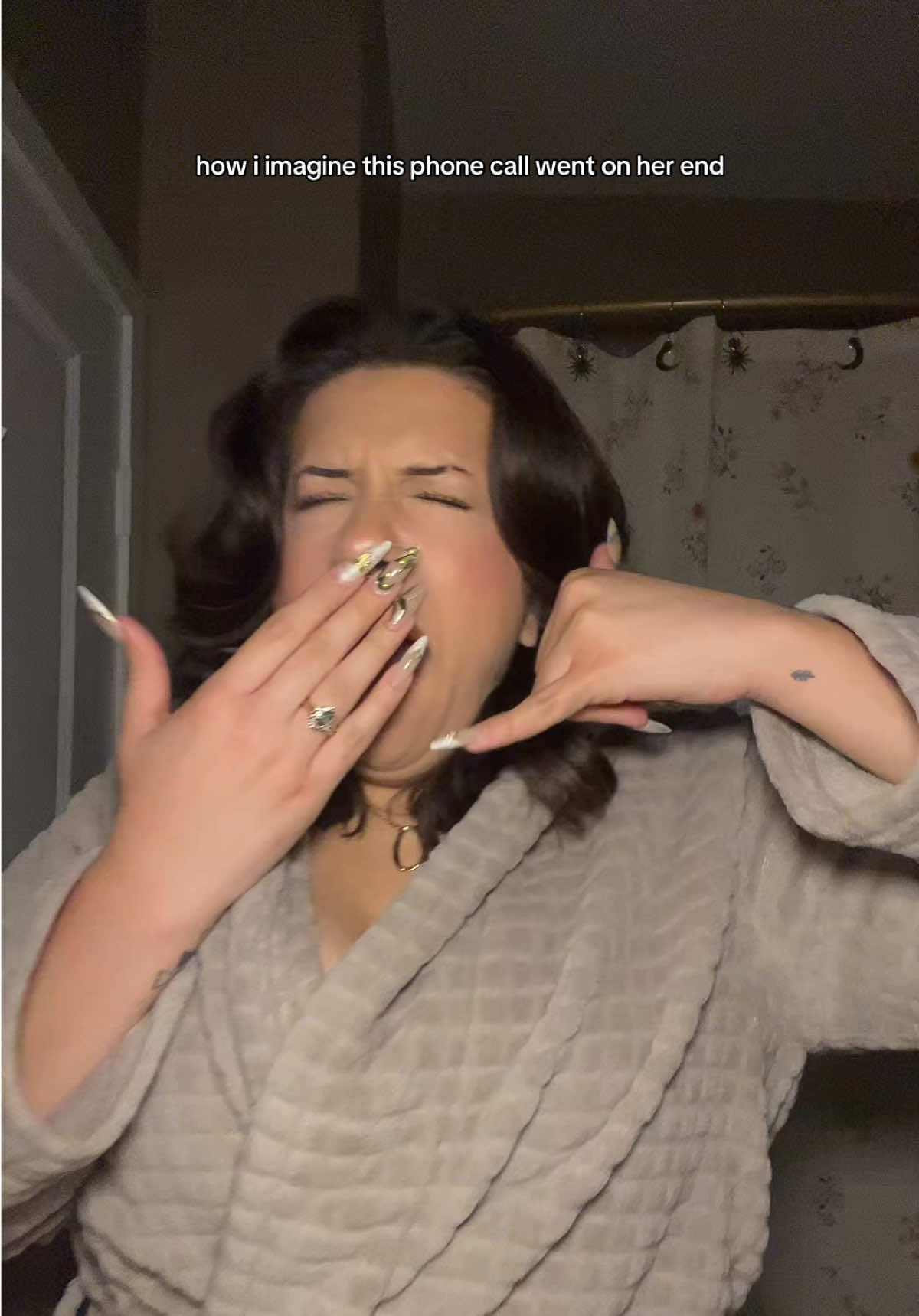 @avalisette