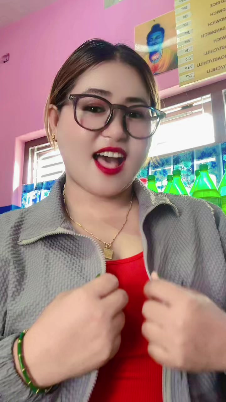 @Priya Limbu