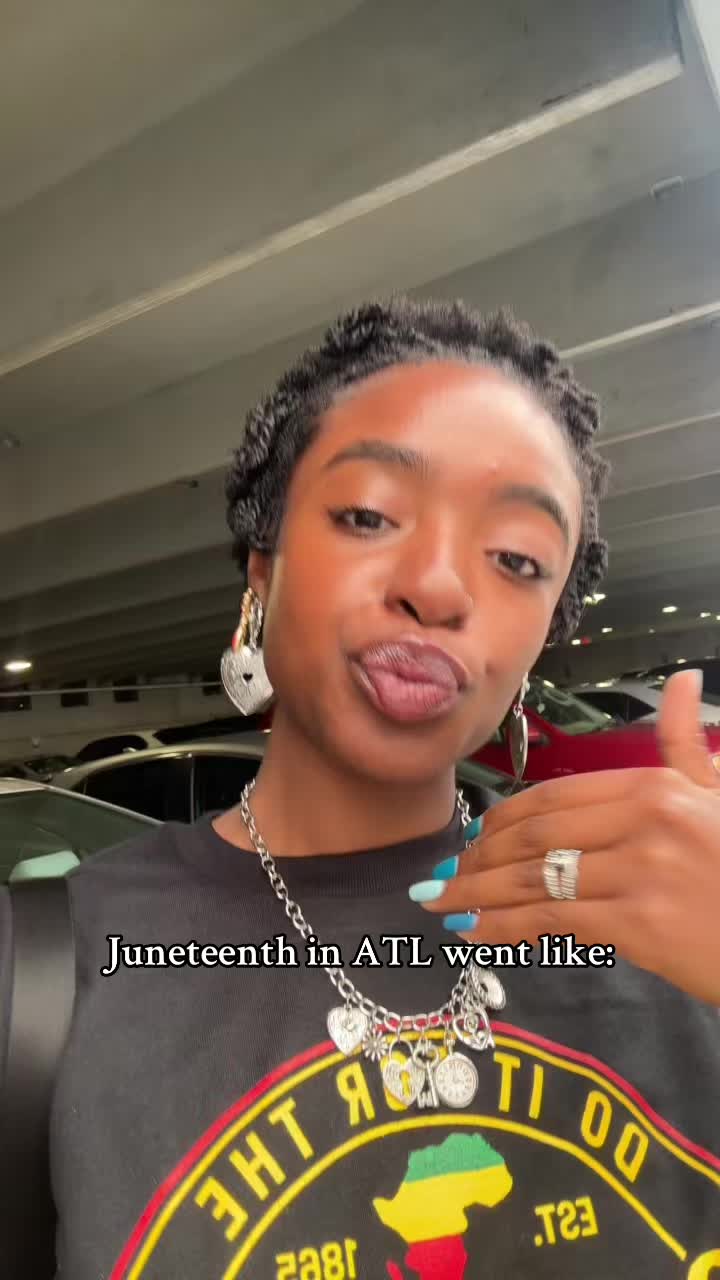 @goobrieal