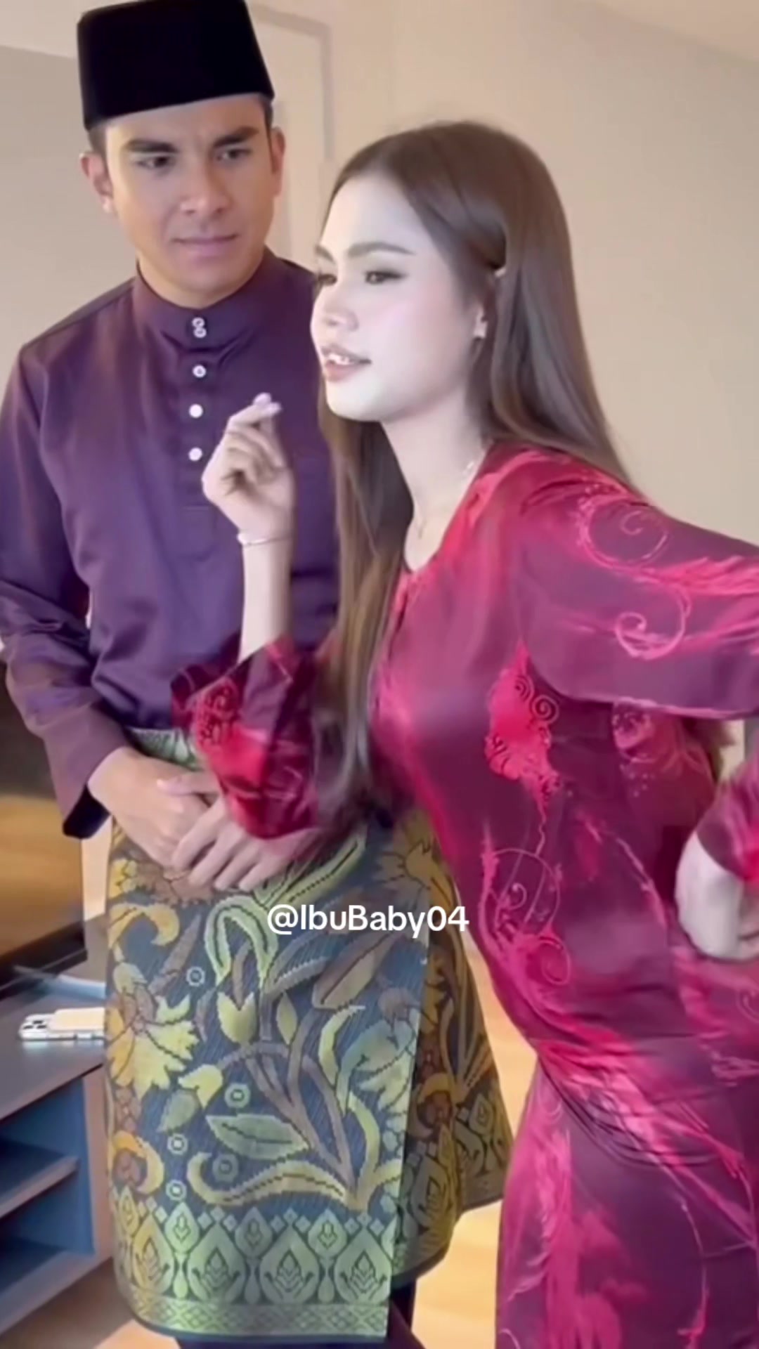 @IbuBaby04