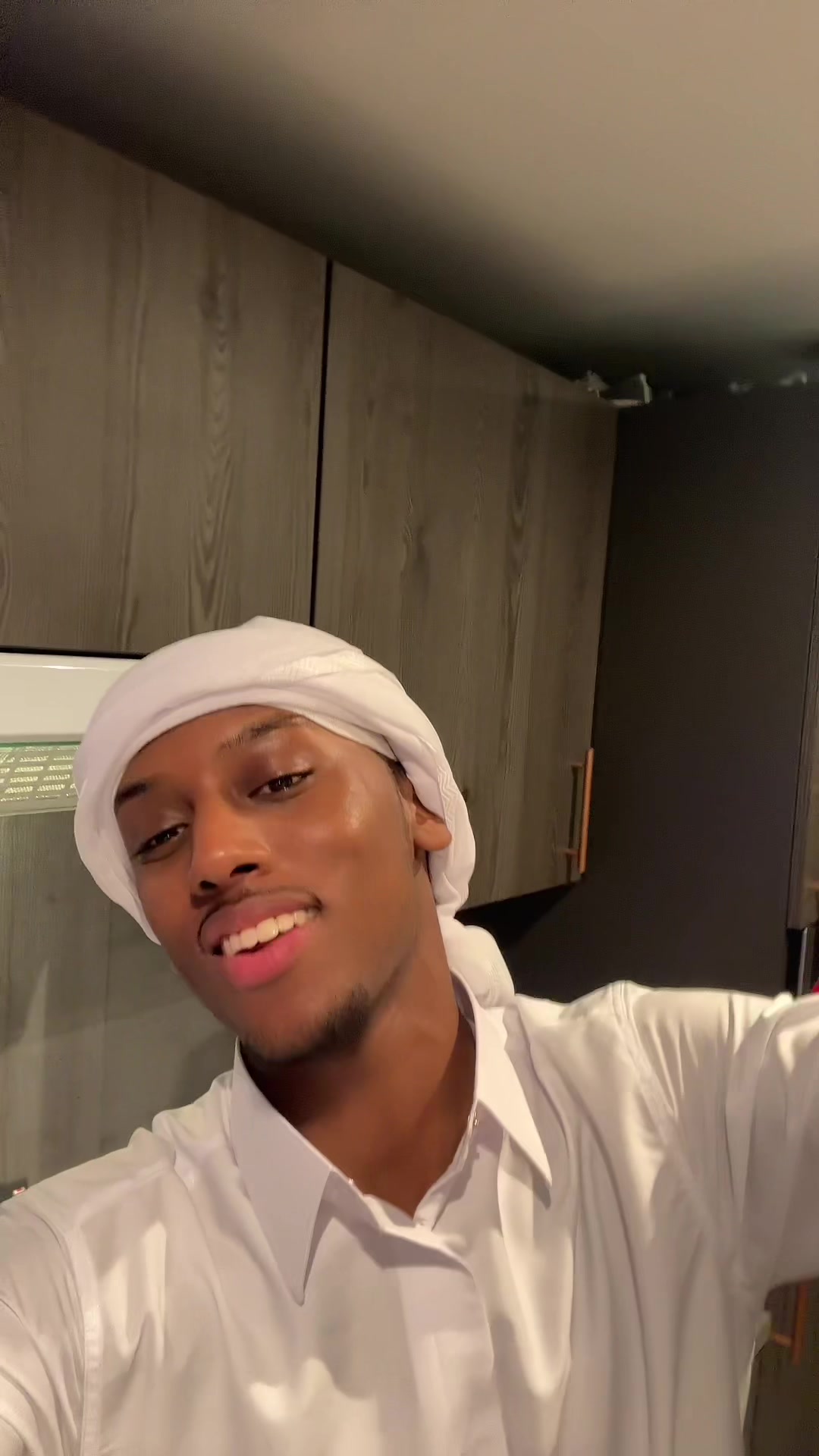 @Y