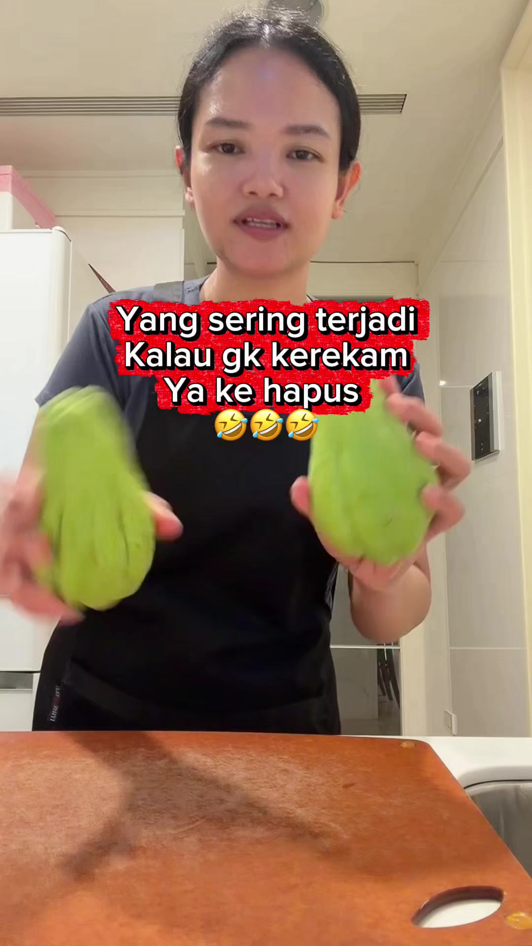 @Hani hajamal20