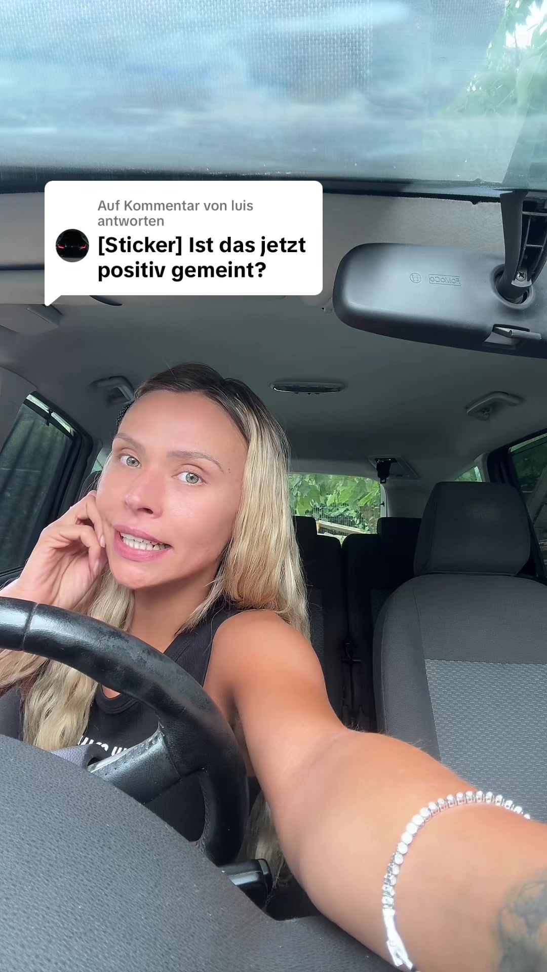@annamiltina