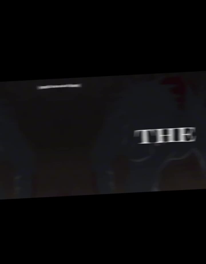 @"Fëlïx"Edits"