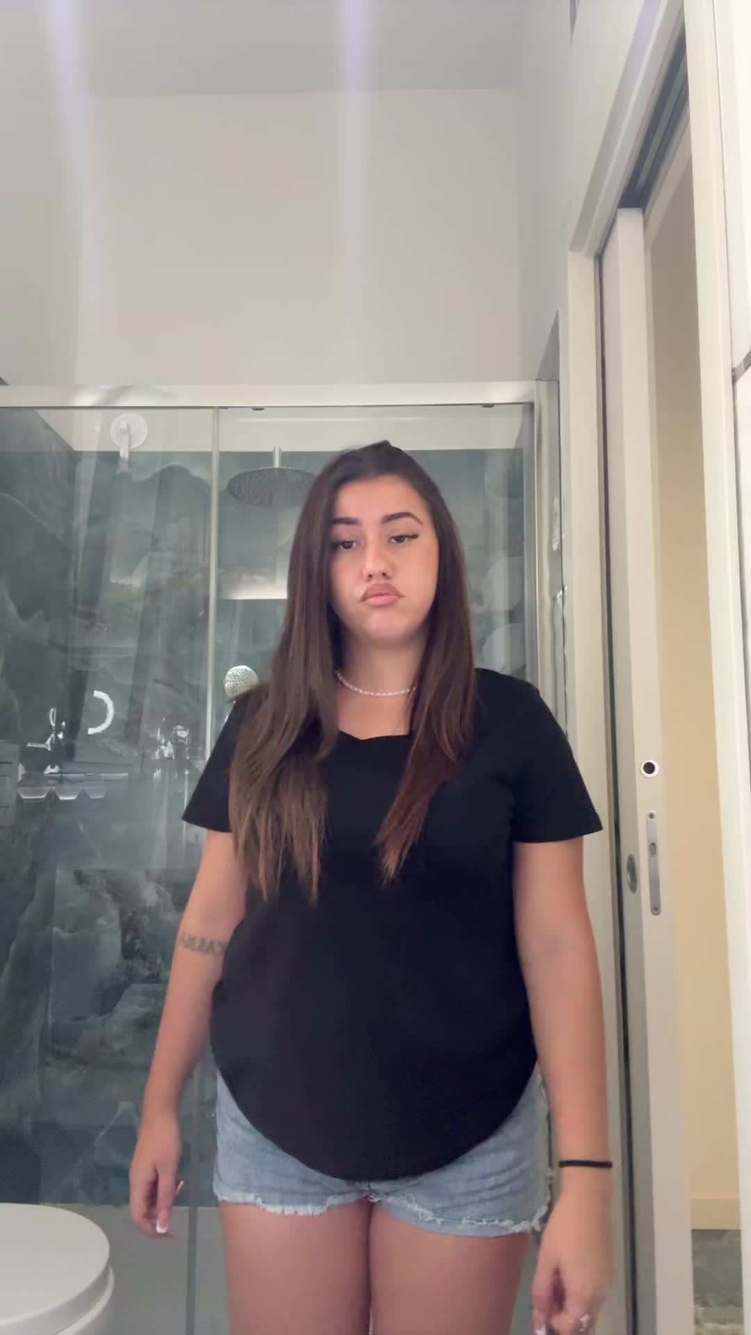 @federicaagrassoo_
