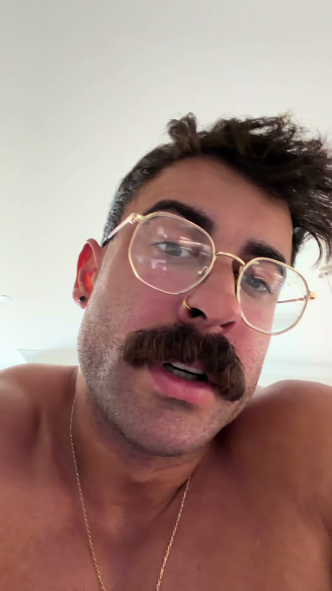 @Zeus Morales