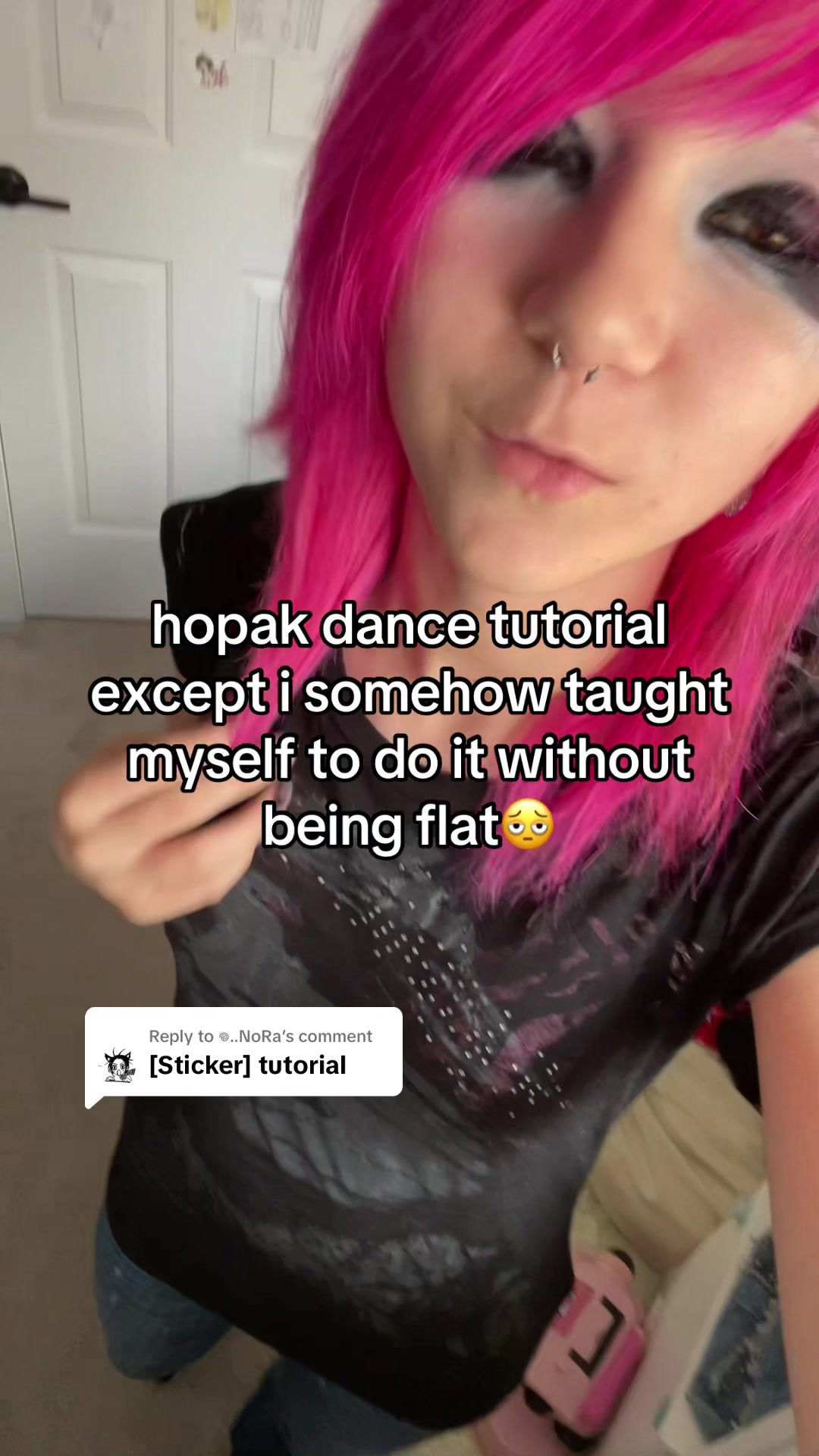 @𝔇𝔞𝔯𝔩𝔞 𝔇𝔢𝔰𝔭𝔦𝔰𝔢𝔡 ⦻