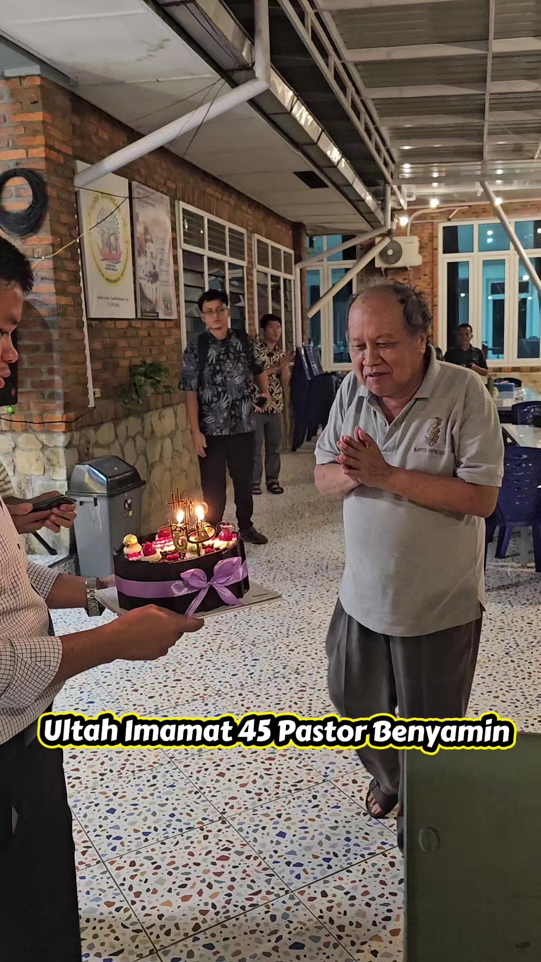 @Dani Manik
