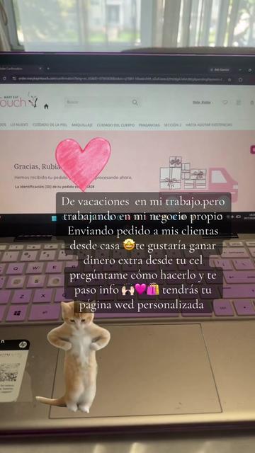 @🩷Ruby🩷