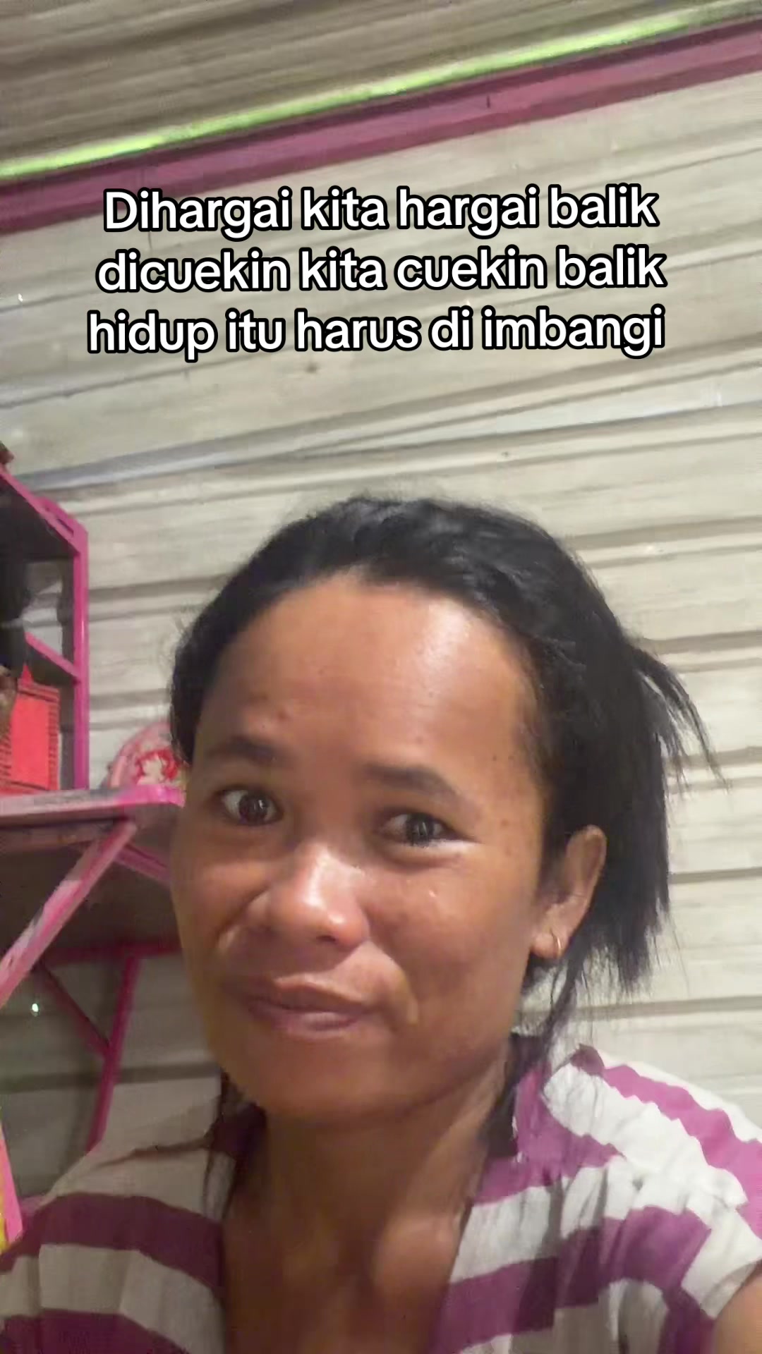 @Asri sinaga