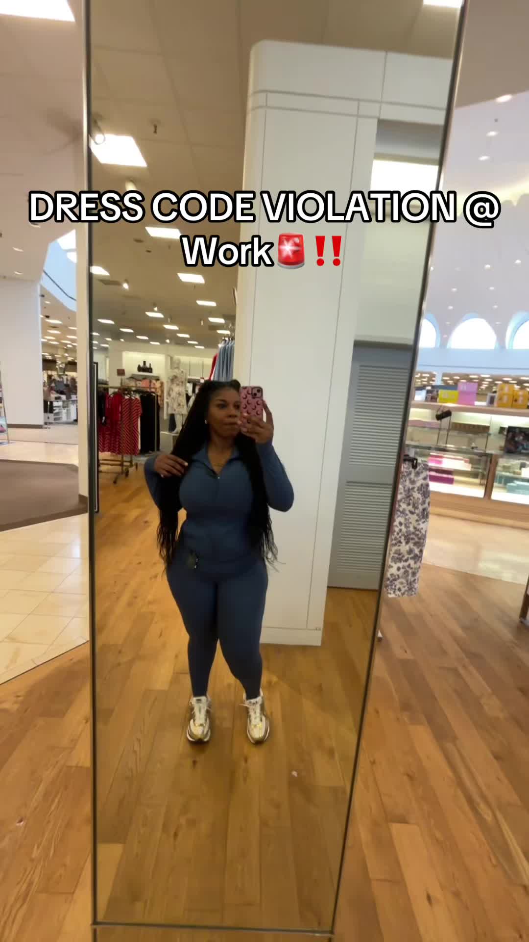 @juicydoll7