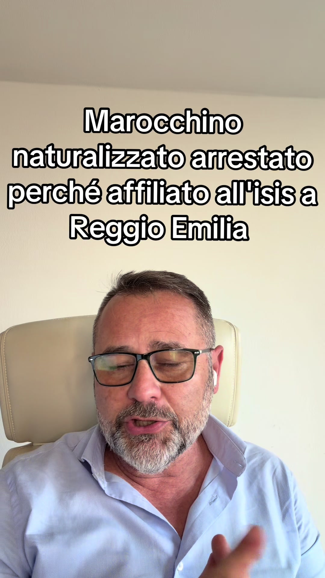 @Antonio Dimichele