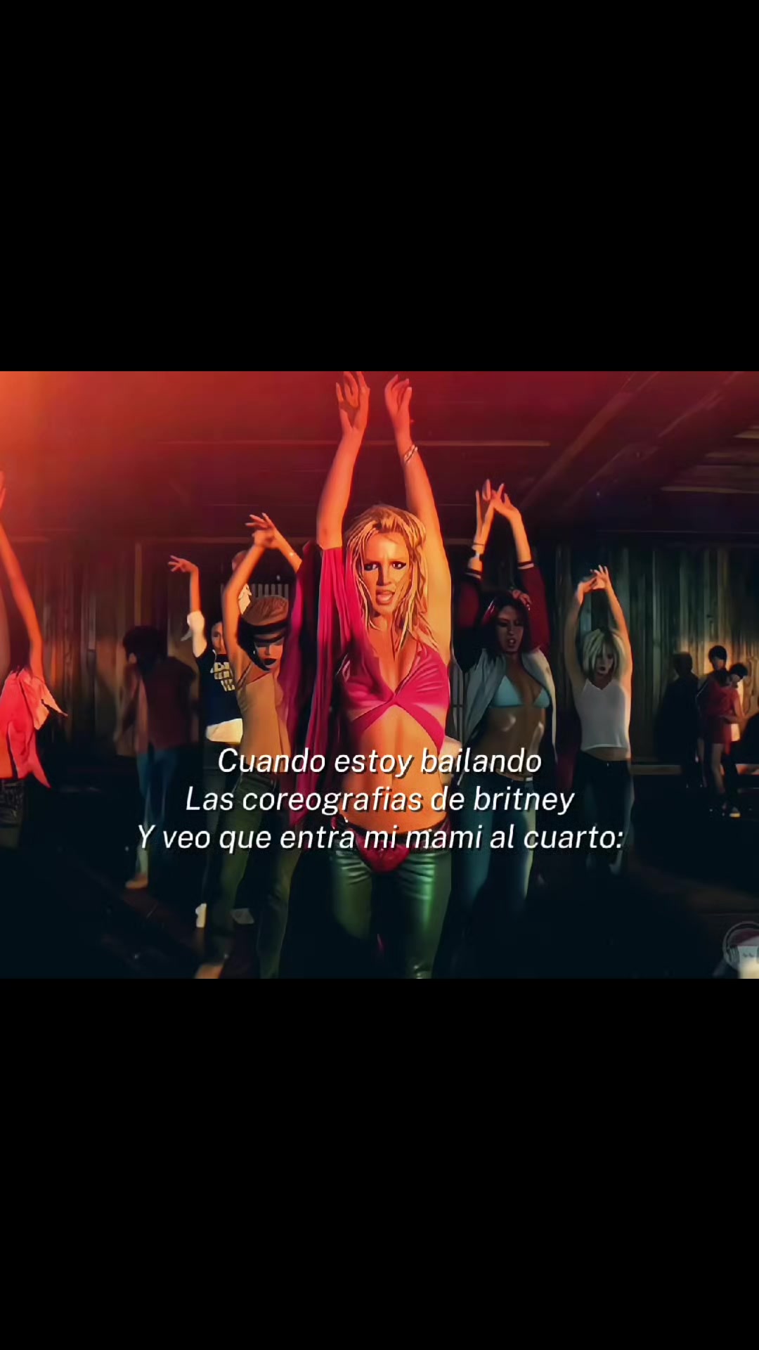 @★it's.Britney.Anto★