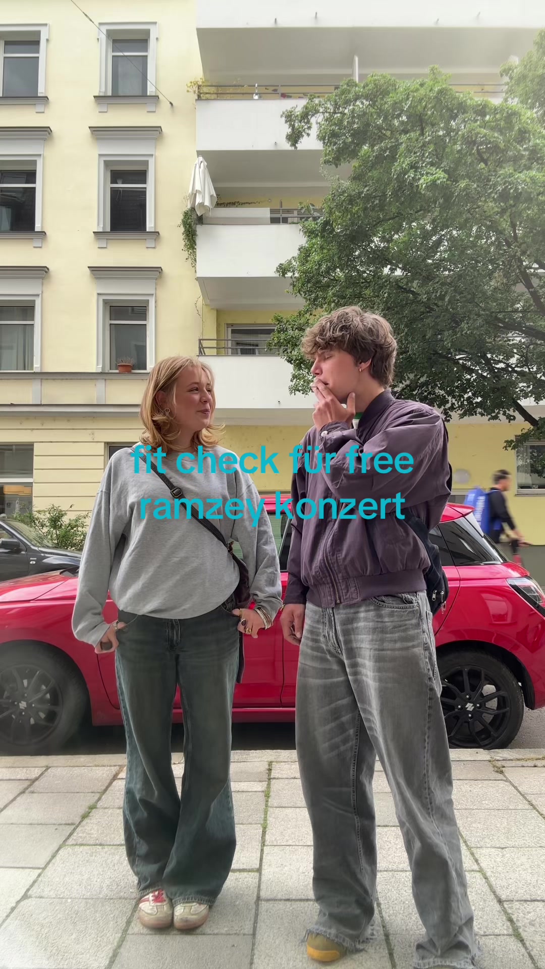 @greta 🫶🏼