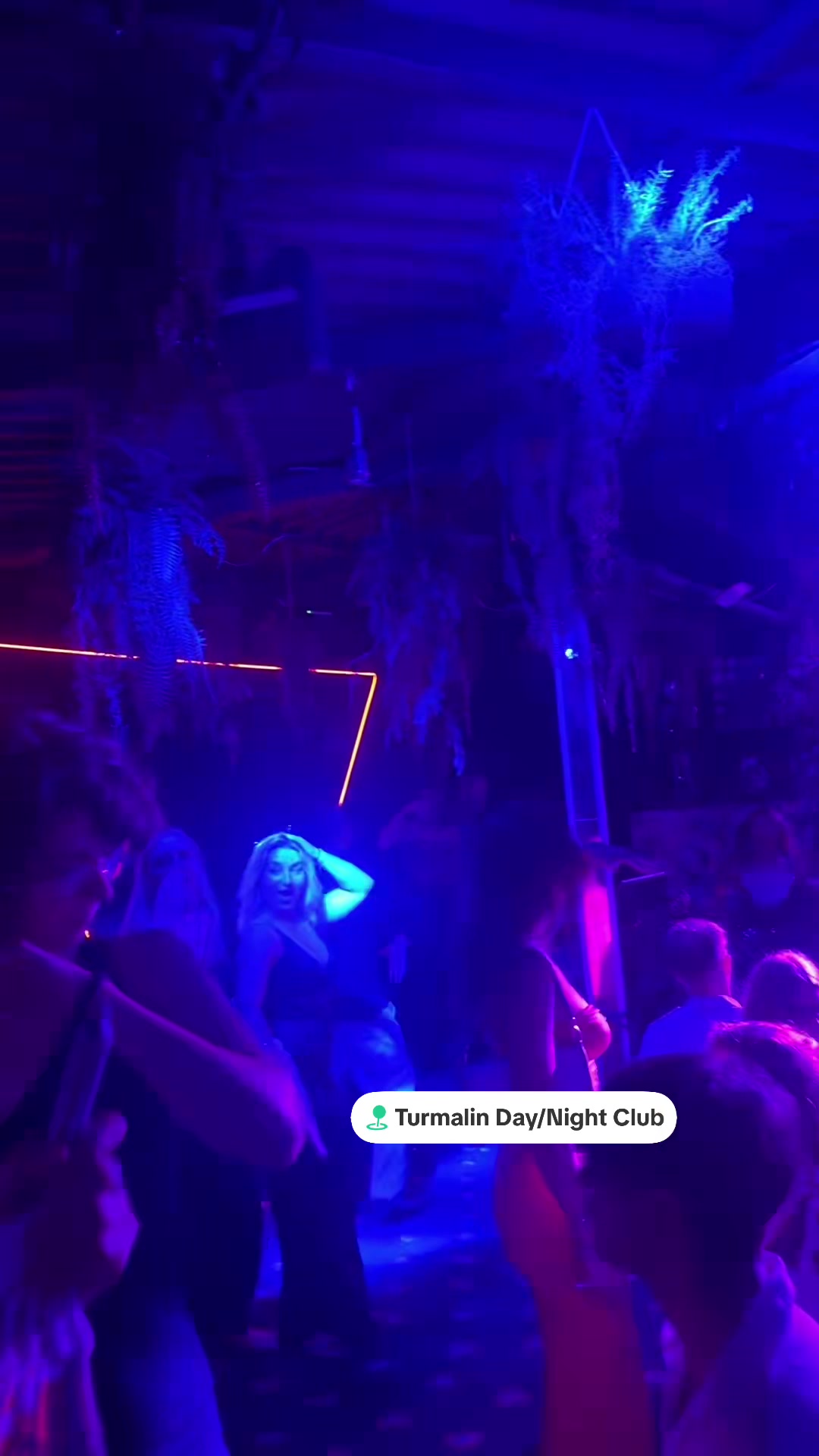 @Francesca Lombardo