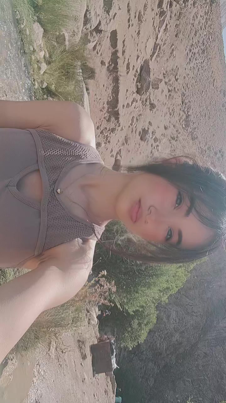 @Melody