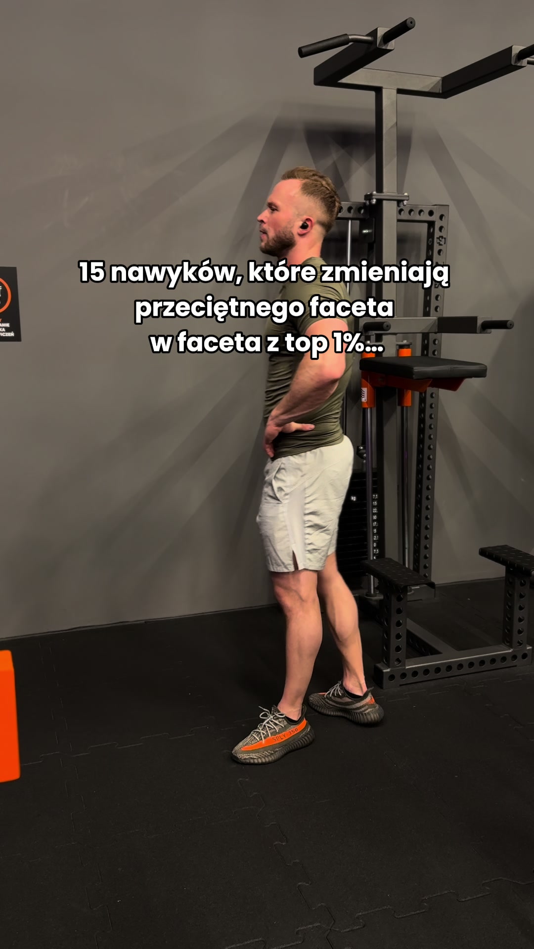 @Konrad Glebowicz