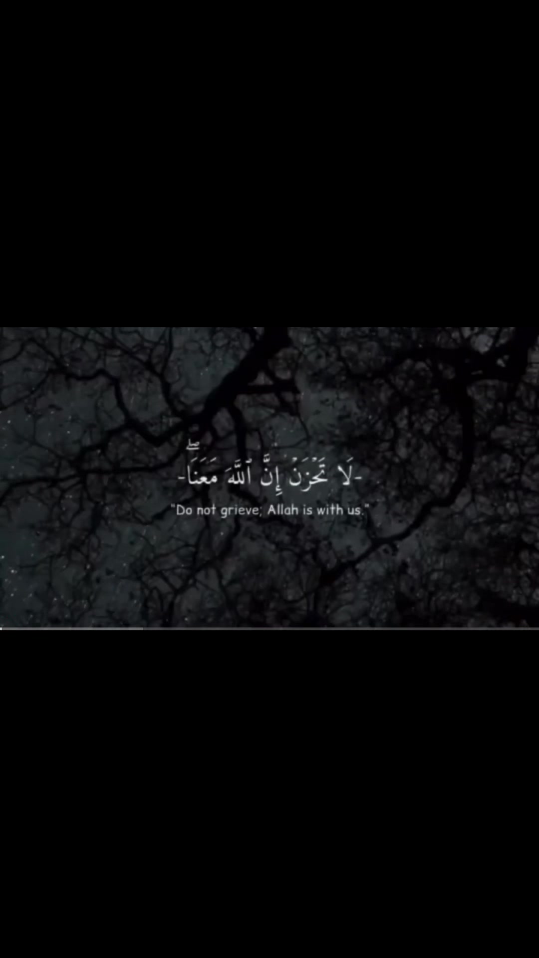 @Maryam Al Bilaly